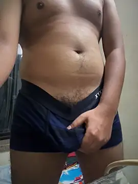 Snapshot of engineerboy14 chatting on October 2025 07:26:01 PM engineerboy14 online show from October 2025 07:26:01 PM