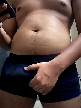 Snapshot of engineerboy14 chatting on October 2025 07:03:02 PM engineerboy14 online show from October 2025 07:03:02 PM