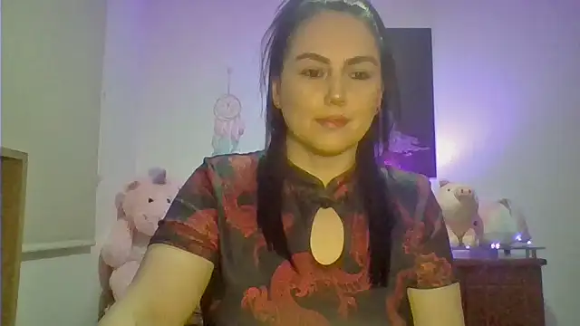 Snapshot of Venusina_07 chatting on July 2026 03:47:02 AM Venusina 07 online show from July 2026 03:47:02 AM