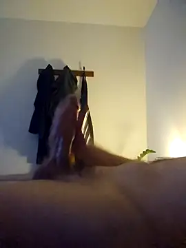 MrWest1887 online show from October 2025 11:38:01 PM