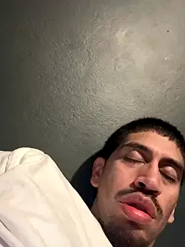 busnfatnutsLildee online show from November 2025 05:43:02 AM