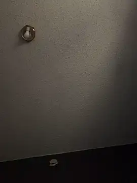 busnfatnutsLildee online show from November 2025 09:20:02 PM