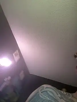 busnfatnutsLildee online show from December 2025 08:27:01 PM