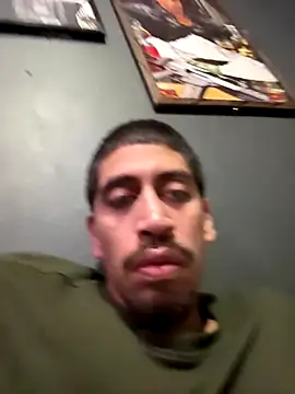 busnfatnutsLildee online show from January 2026 05:32:02 AM