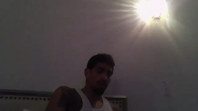 Snapshot of busnfatnutsLildee chatting on July 2026 05:15:02 AM busnfatnutsLildee online show from July 2026 05:15:02 AM