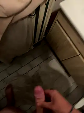 Snapshot of babyy47 chatting on September 2025 03:57:01 PM babyy47 online show from September 2025 03:57:01 PM