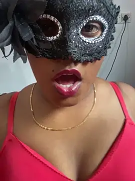 Notyboy029 online show from November 2025 06:57:01 AM