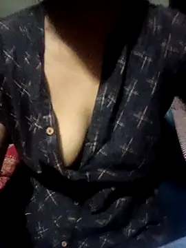 Snapshot of masoom_stella chatting on October 2025 02:34:01 AM masoom stella online show from October 2025 02:34:01 AM