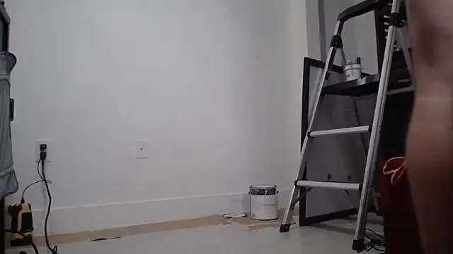 jasoncali305 online show from September 2025 05:46:01 AM