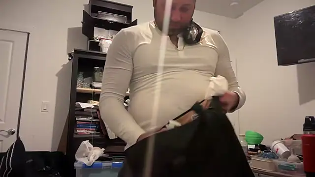 jasoncali305 online show from February 2026 06:39:02 AM