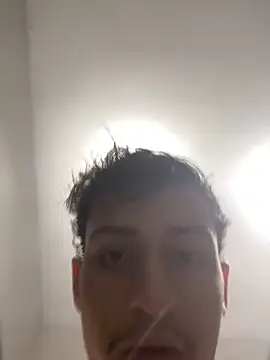 7Novinho online show from September 2025 01:28:01 AM