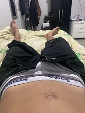 7Novinho online show from February 2026 06:09:01 AM