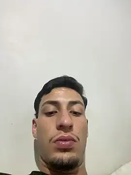 7Novinho online show from February 2026 08:46:02 AM