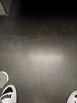 Snapshot of hairyfatboy99 chatting on September 2025 10:21:02 PM hairyfatboy99 online show from September 2025 10:21:02 PM