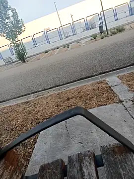 Snapshot of hairyfatboy99 chatting on September 2025 05:46:02 PM hairyfatboy99 online show from September 2025 05:46:02 PM