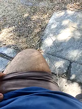 Snapshot of hairyfatboy99 chatting on September 2025 02:05:02 PM hairyfatboy99 online show from September 2025 02:05:02 PM