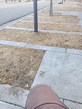 Snapshot of hairyfatboy99 chatting on September 2025 05:57:02 PM hairyfatboy99 online show from September 2025 05:57:02 PM