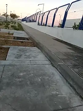 Snapshot of hairyfatboy99 chatting on September 2025 06:20:01 PM hairyfatboy99 online show from September 2025 06:20:01 PM