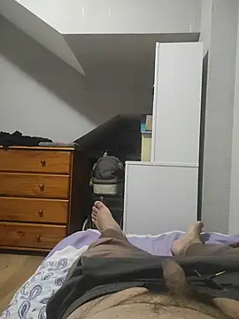 Snapshot of hairyfatboy99 chatting on September 2025 06:55:02 PM hairyfatboy99 online show from September 2025 06:55:02 PM