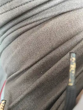 Snapshot of hairyfatboy99 chatting on September 2025 03:38:01 PM hairyfatboy99 online show from September 2025 03:38:01 PM