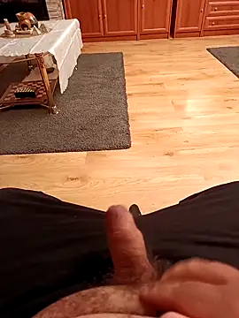 Snapshot of hairyfatboy99 chatting on April 2026 09:57:02 PM hairyfatboy99 online show from April 2026 09:57:02 PM