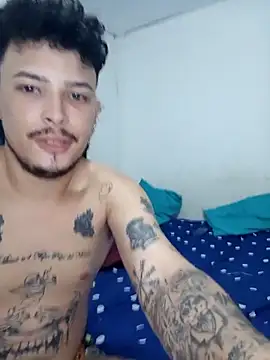 KH47 online show from October 2025 03:58:02 AM