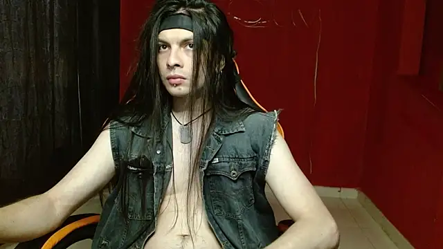 Snapshot of stvn_hot chatting on September 2025 09:39:02 PM stvn hot online show from September 2025 09:39:02 PM