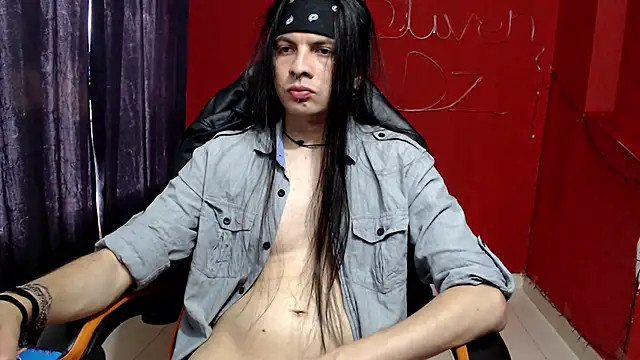 Snapshot of stvn_hot chatting on January 2026 09:42:01 PM stvn hot online show from January 2026 09:42:01 PM