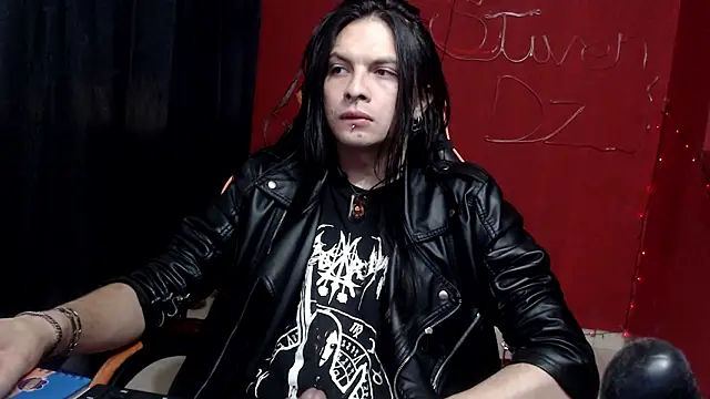 stvn hot online show from February 2026 06:08:01 AM