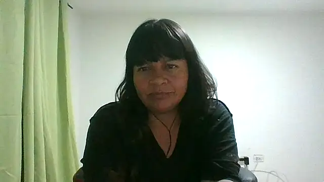 adri89-g online show from March 2026 02:38:02 AM