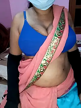 KannadaTamilTeluguBeauty online show from February 2026 05:17:02 PM