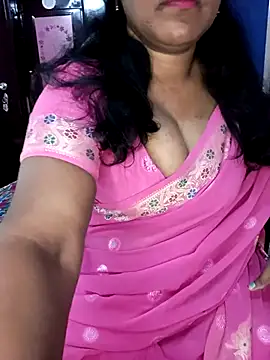 KannadaTamilTeluguBeauty online show from February 2026 08:23:02 AM