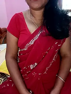 KannadaTamilTeluguBeauty online show from March 2026 03:57:02 AM