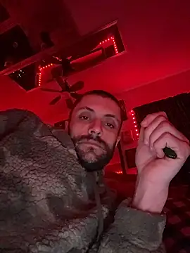 HarmoniousPhantasm3 online show from March 2026 09:48:02 PM