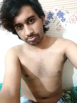 Snapshot of Ahmed_ayush chatting on September 2025 10:43:02 PM Ahmed ayush online show from September 2025 10:43:02 PM