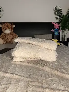 Andrestarr online show from March 2025 10:15:02 PM