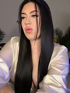 Andrestarr online show from March 2025 11:00:02 PM