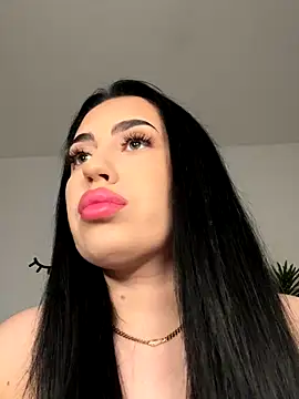 Andrestarr online show from October 2025 05:41:02 PM