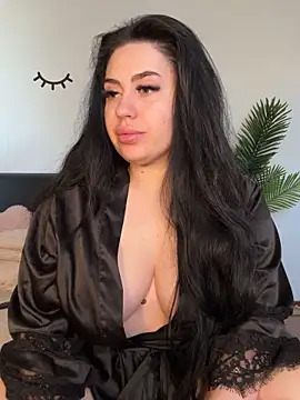 Andrestarr online show from October 2025 12:04:02 PM