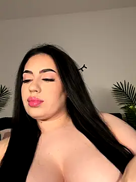 Andrestarr online show from November 2025 07:13:01 PM