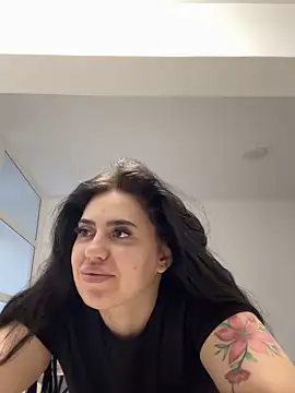 Snapshot of Andrestarr chatting on February 2026 02:49:02 PM Andrestarr online show from February 2026 02:49:02 PM