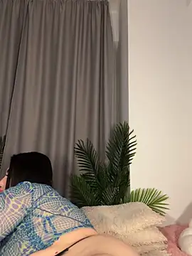 Snapshot of Andrestarr chatting on February 2026 08:02:01 PM Andrestarr online show from February 2026 08:02:01 PM