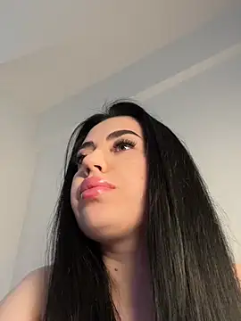 Snapshot of Andrestarr chatting on February 2026 11:47:02 AM Andrestarr online show from February 2026 11:47:02 AM