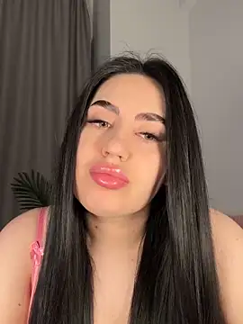 Snapshot of Andrestarr chatting on February 2026 06:57:01 PM Andrestarr online show from February 2026 06:57:01 PM