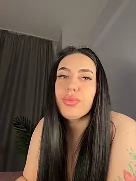 Snapshot of Andrestarr chatting on February 2026 05:31:01 PM Andrestarr online show from February 2026 05:31:01 PM