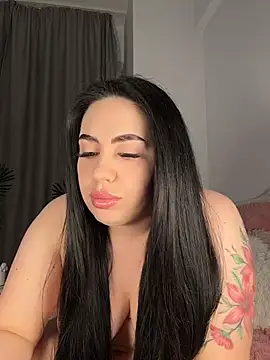 Snapshot of Andrestarr chatting on February 2026 07:21:01 PM Andrestarr online show from February 2026 07:21:01 PM