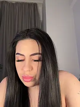 Snapshot of Andrestarr chatting on February 2026 07:32:02 PM Andrestarr online show from February 2026 07:32:02 PM