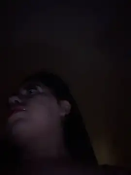 Snapshot of Andrestarr chatting on February 2026 07:47:02 PM Andrestarr online show from February 2026 07:47:02 PM