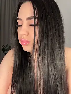 Snapshot of Andrestarr chatting on February 2026 07:59:01 PM Andrestarr online show from February 2026 07:59:01 PM