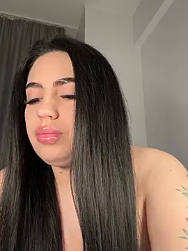 Snapshot of Andrestarr chatting on February 2026 07:44:02 PM Andrestarr online show from February 2026 07:44:02 PM